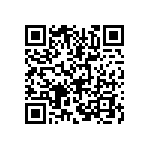 680-015-103L021 QRCode