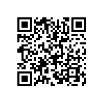 680-015-103L031 QRCode