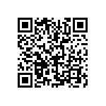 680-015-113R021 QRCode