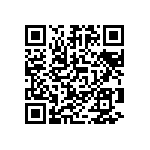 680-015-113R051 QRCode