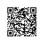 680-026-103L001 QRCode