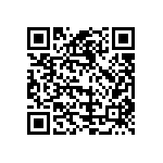 680-026-103L011 QRCode