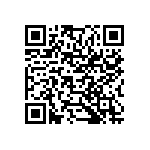 680-026-103L021 QRCode