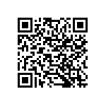 680-026-103L031 QRCode