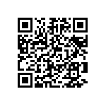 680-026-113R031 QRCode