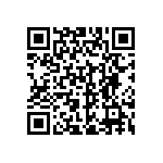 680-044-113R011 QRCode