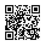 680-10PK QRCode