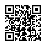 6800-62-5 QRCode