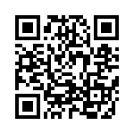 68000-100HLF QRCode