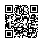 68000-103 QRCode