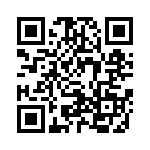 68000-106H QRCode