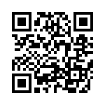 68000-107HLF QRCode