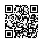 68000-109HLF QRCode