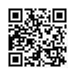 68000-116 QRCode