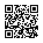 68000-116HLF QRCode