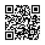 68000-123HLF QRCode