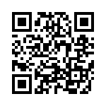 68000-124HLF QRCode