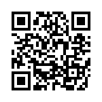 68000-129HLF QRCode