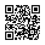 68000-130HLF QRCode