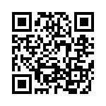 68000-134HLF QRCode