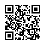 68000-136 QRCode