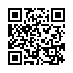 68000-136HLF QRCode