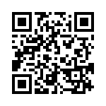 68000-201HLF QRCode