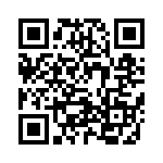 68000-203HLF QRCode