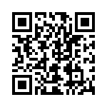 68000-204 QRCode