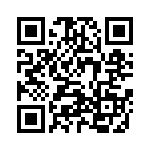 68000-206H QRCode