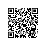 68000-207-030030LF QRCode