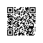 68000-208-030030LF QRCode