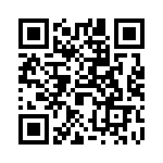 68000-210HLF QRCode