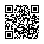 68000-212HLF QRCode