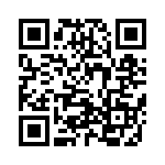 68000-214HLF QRCode