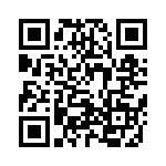 68000-234HLF QRCode