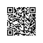 68000-403-100024LF QRCode