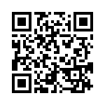 68000-406HLF QRCode