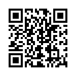 68000-407 QRCode