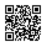 68000-410HLF QRCode