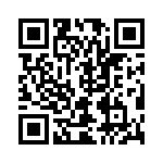 68000-417HLF QRCode