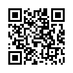 68000-420HLF QRCode