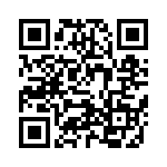 68000-423HLF QRCode