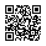 68000-425HLF QRCode