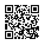 68000-435HLF QRCode