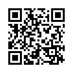 68000-436 QRCode