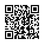 68000-504 QRCode