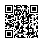 68000-604H QRCode