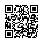 68001-100HLF QRCode