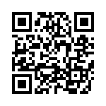 68001-101HLF QRCode